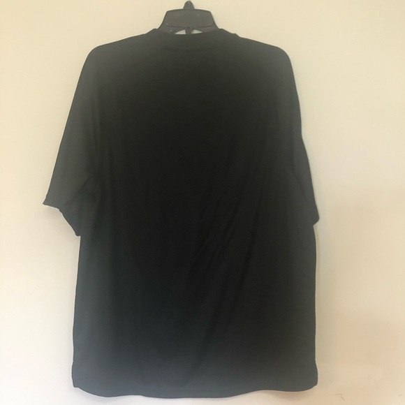 Adidas Climalite quarter zip size Medium - Picture 5 of 5